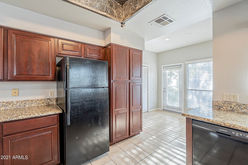 101 N 7th St #101, Phoenix, AZ 85034