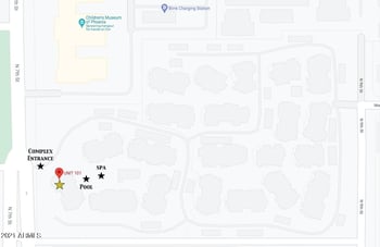 101 N 7th St #101, Phoenix, AZ 85034