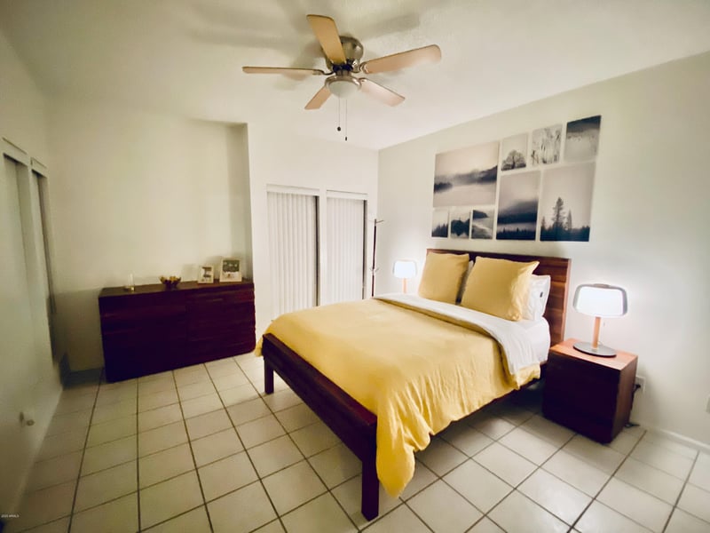 101 N 7th St #103, Phoenix, AZ 85034