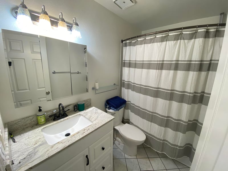 101 N 7th St #103, Phoenix, AZ 85034