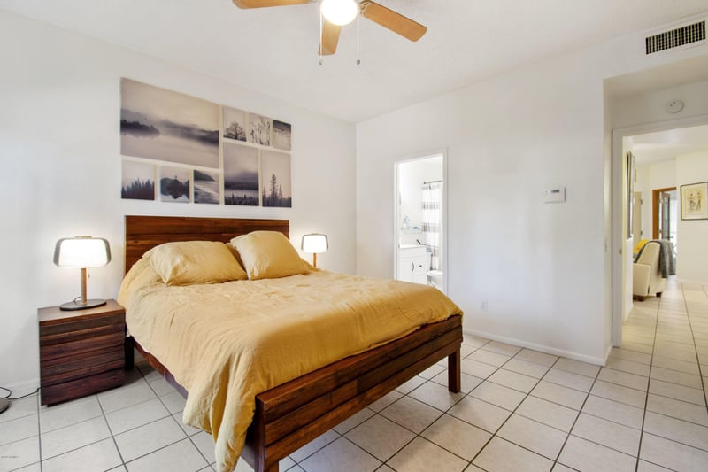 101 N 7th St #103, Phoenix, AZ 85034