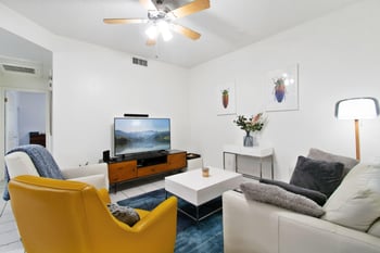 101 N 7th St #103, Phoenix, AZ 85034