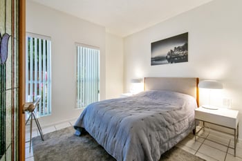 101 N 7th St #103, Phoenix, AZ 85034
