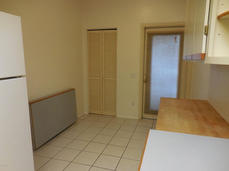 101 N 7th St #111, Phoenix, AZ 85034