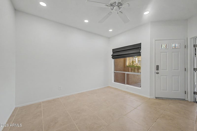 101 7th St #120, Phoenix, AZ 85034
