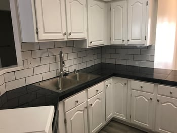 101 N 7th St #123, Phoenix, AZ 85034