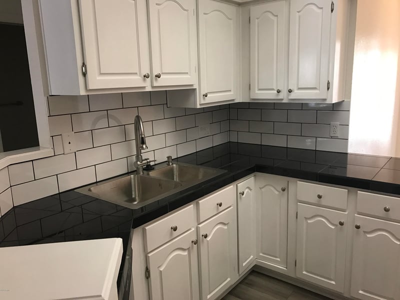 101 N 7th St #123, Phoenix, AZ 85034