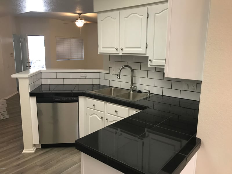 101 N 7th St #123, Phoenix, AZ 85034