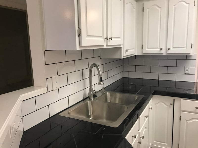 101 N 7th St #123, Phoenix, AZ 85034