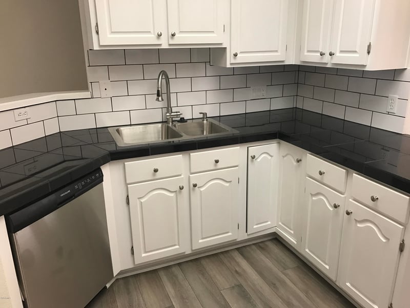 101 N 7th St #123, Phoenix, AZ 85034