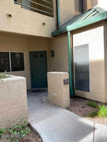 101 N 7th St #123, Phoenix, AZ 85034