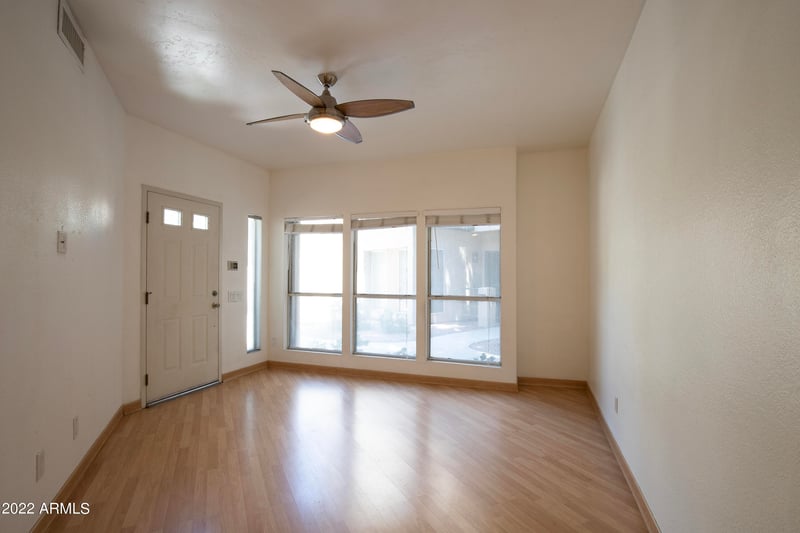 101 N 7th St #130, Phoenix, AZ 85034