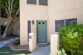 101 N 7th St #130, Phoenix, AZ 85034