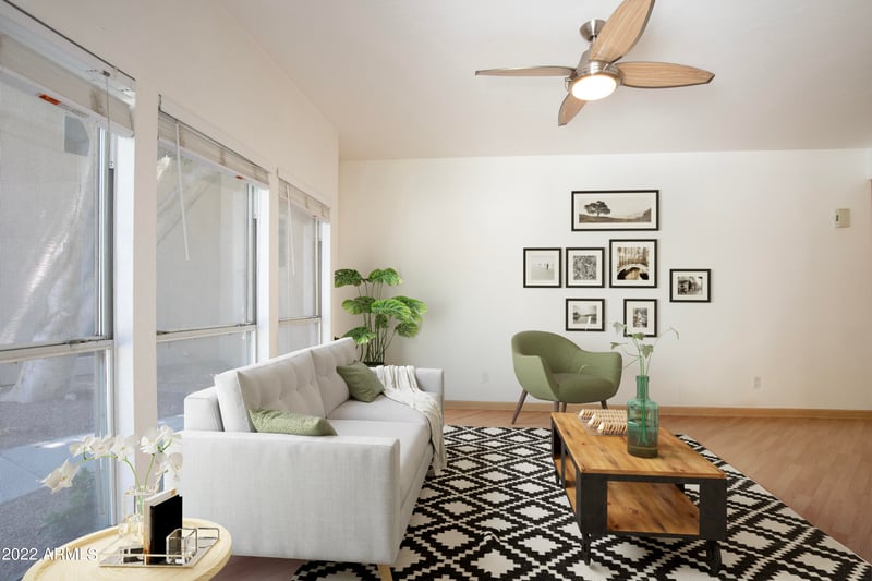 101 N 7th St #130, Phoenix, AZ 85034