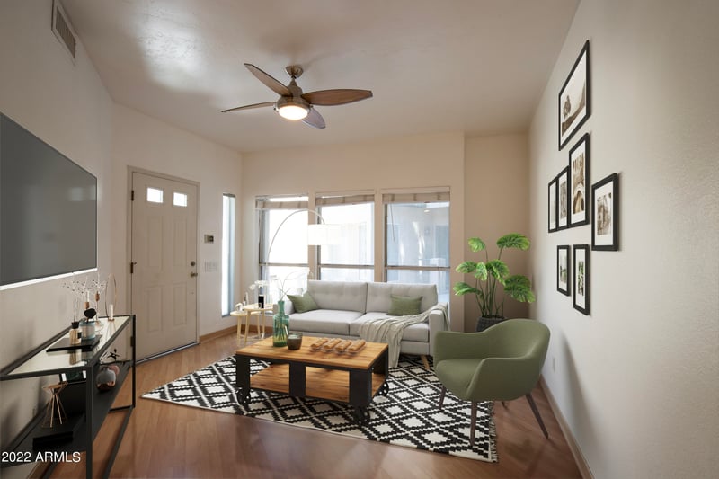 101 N 7th St #130, Phoenix, AZ 85034