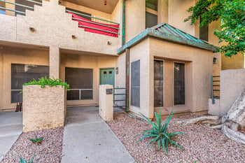 101 N 7th St #135, Phoenix, AZ 85034