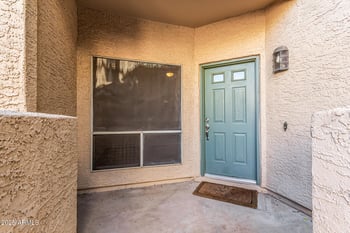 101 N 7th St #135, Phoenix, AZ 85034