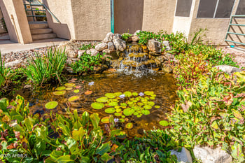 101 N 7th St #135, Phoenix, AZ 85034