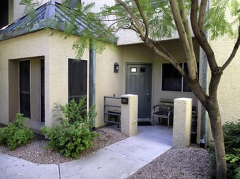 101 N 7th St #143, Phoenix, AZ 85034
