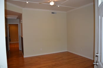 101 N 7th St #143, Phoenix, AZ 85034