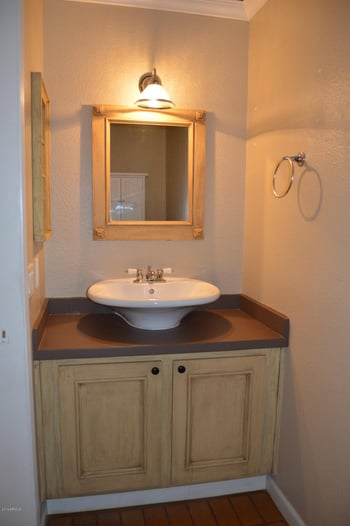101 N 7th St #143, Phoenix, AZ 85034