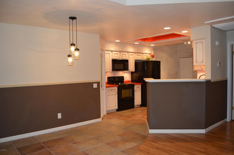 101 N 7th St #143, Phoenix, AZ 85034