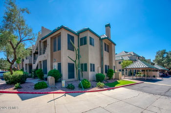 101 N 7th St #144, Phoenix, AZ 85034