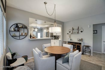 101 N 7th St #144, Phoenix, AZ 85034