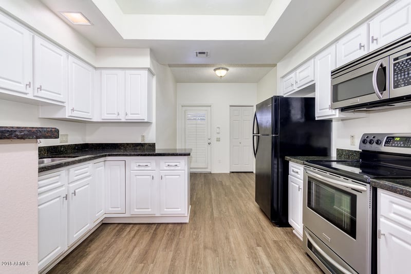 101 N 7th St #146, Phoenix, AZ 85034