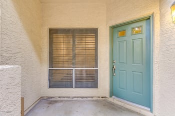 101 N 7th St #146, Phoenix, AZ 85034