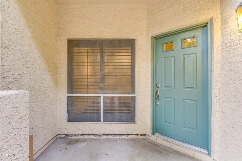 101 N 7th St #146, Phoenix, AZ 85034