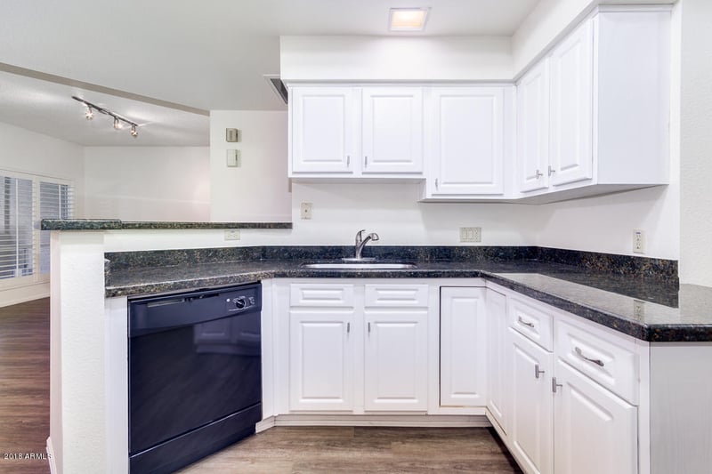 101 N 7th St #146, Phoenix, AZ 85034