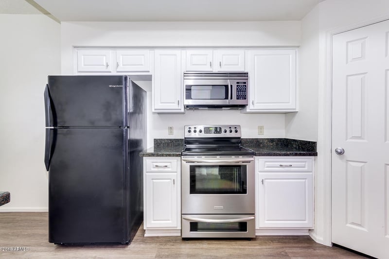 101 N 7th St #146, Phoenix, AZ 85034