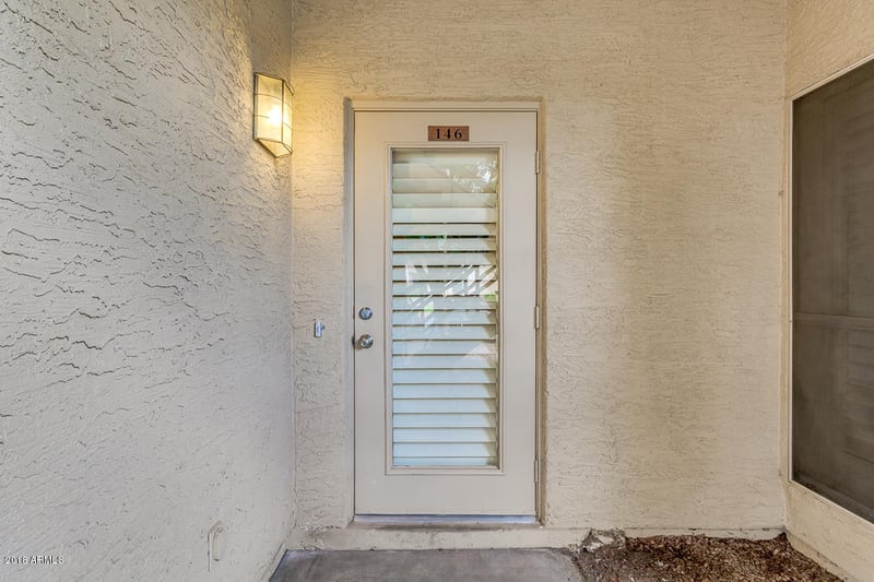 101 N 7th St #146, Phoenix, AZ 85034