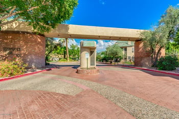 101 N 7th St #146, Phoenix, AZ 85034