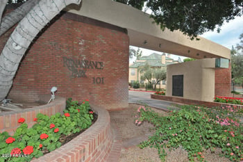 101 N 7th St #155, Phoenix, AZ 85034