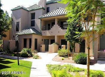 101 N 7th St #155, Phoenix, AZ 85034