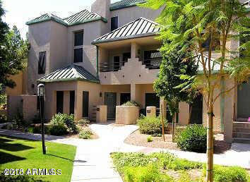 101 N 7th St #155, Phoenix, AZ 85034