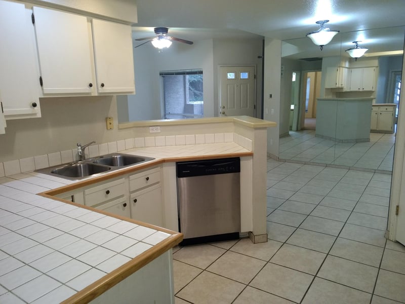 101 N 7th St #155, Phoenix, AZ 85034