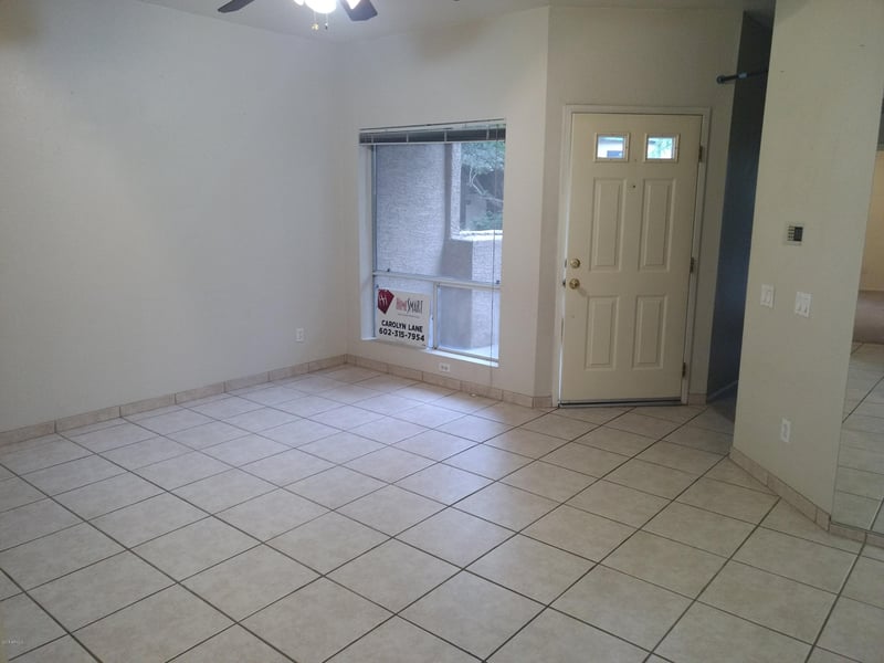 101 N 7th St #155, Phoenix, AZ 85034