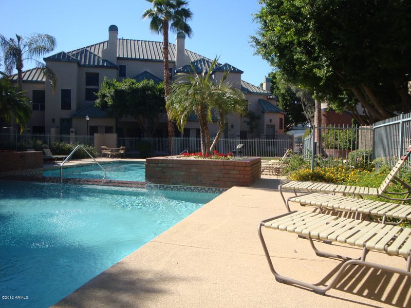 101 N 7th St #158, Phoenix, AZ 85034