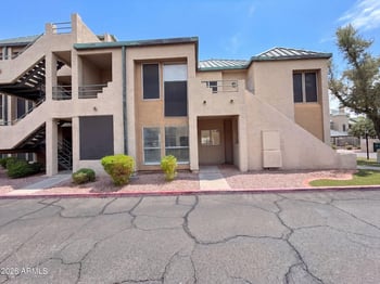 101 N 7th St #160, Phoenix, AZ 85034