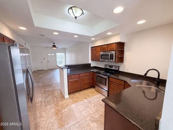 101 N 7th St #160, Phoenix, AZ 85034
