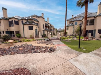 101 N 7th St #160, Phoenix, AZ 85034