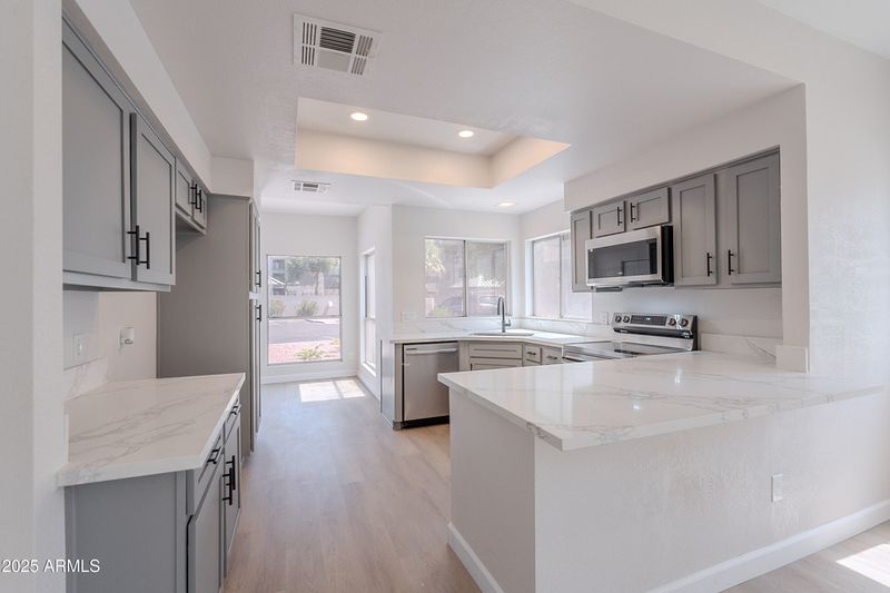 101 N 7th St #168, Phoenix, AZ 85034