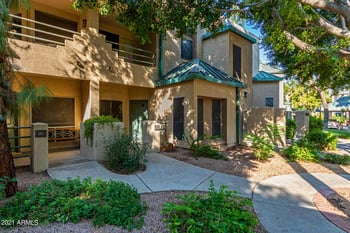 101 N 7th St #179, Phoenix, AZ 85034