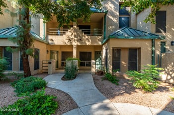 101 N 7th St #179, Phoenix, AZ 85034