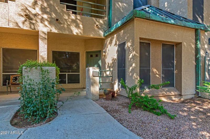 101 N 7th St #179, Phoenix, AZ 85034