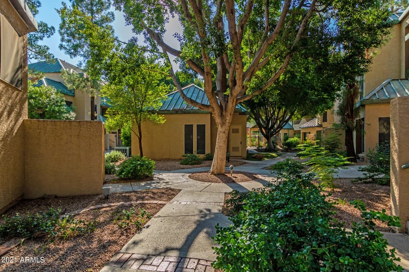 101 N 7th St #179, Phoenix, AZ 85034