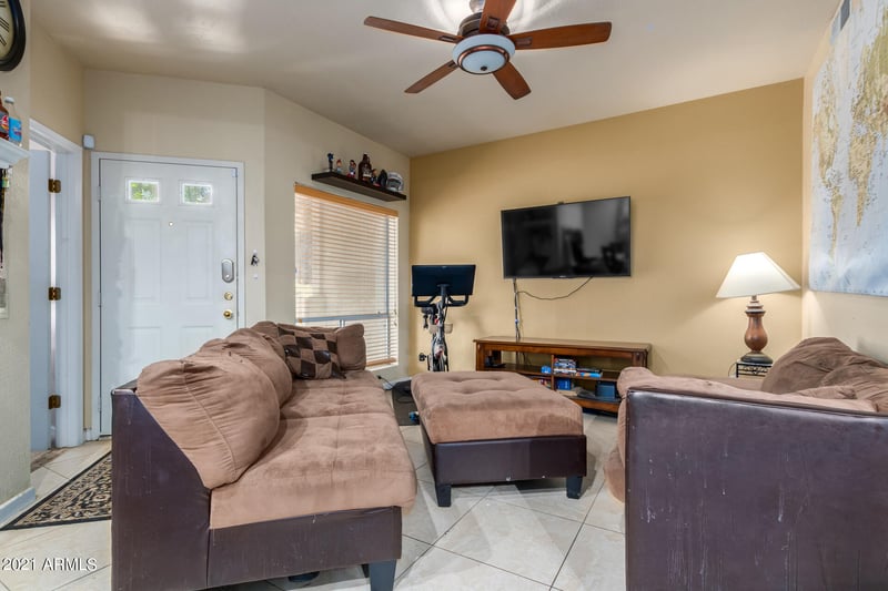 101 N 7th St #179, Phoenix, AZ 85034